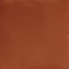 LINO HOTEL ΤΡΑΒΕΡΣΑ ΚΡΕΒΑΤΙΟΥ 107 TERRACOTTA 60X240