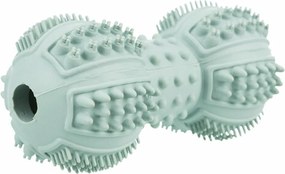 Μασητικό Οδοντοφυΐας Σκύλου Trixie 9 cm