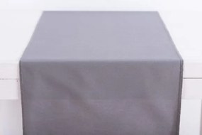 Beauty Home ΡΑΝΝΕΡ ΓΚΡΙ PREMIUM  Γκρι 32 cm x 1,5 m