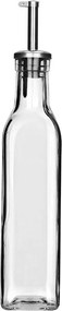 Μπουκάλι Για Λάδι 280ml Estia 01-34078