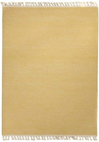 Χαλί Emma 20 Yellow Royal Carpet 160X230cm