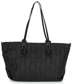 Shopping bag Nanucci  1036