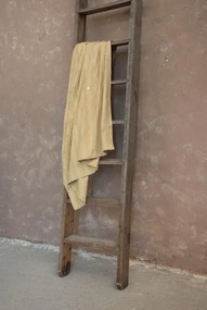 ΚΟΥΒΕΡΤΑ ΚΑΝΑΠΕ 130x170cm NIMA - OLEADA BEIGE