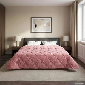 VidaXL Κουβέρτα ολόκληρου του χρόνου 200 x 240 cm