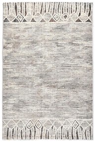 Χαλί (160x230) Polcarpet Giza Cairo 54018 Beige