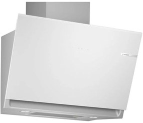 Συμβατικός Απορροφητήρας BOSCH DWK81AN20 Λευκό