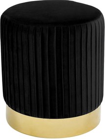 Σκαμπο Venmar-Mauro