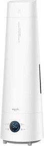 Ultrasonic humidifier Deerma LD220