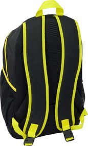 Σχολική Τσάντα Pokémon Πολύχρωμο 28 x 42 x 15 cm