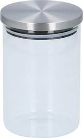Δοχείο Αποθήκευσης 800ml (Φ10x15) Alpina 871125212780