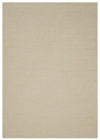 CANVAS ΧΑΛΙ ΜΗΧ/ΤΟ 1069F - 200X290 NewPlan - 5-70-CNV_1069F-200X290