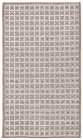 Ψάθα CRAFT 149 BEIGE Royal Carpet - 66 x 150 cm