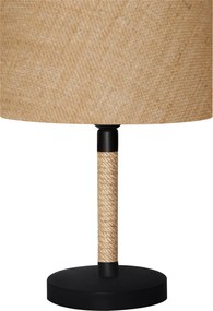 ΦΩΤΙΣΤΙΚΟ ΕΠΙΤΡΑΠΕΖΙΟ HM7601.01 ΜΠΕΖ