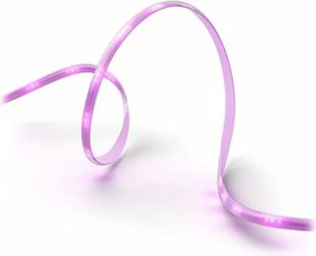 LED ταινίες Philips Λευκό 20 W