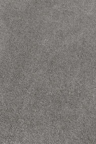 Χαλί Bounty 73 Grey-Beige Colore Colori 250X300cm