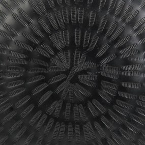 Διακοσμητικό Βάζο (34x12x41) Kersten XET-3977