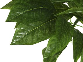 Δέντρο Home ESPRIT πολυεστέρας Ξύλο 100 x 100 x 185 cm