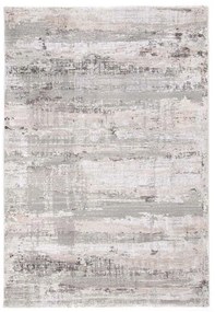 Χαλί (160x230) Royal Carpet Silky 44B L.Beige