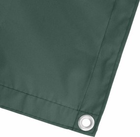 vidaXL Οθόνη Μπαλκονιού 90 x 200 cm