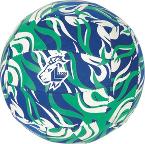Amila Μπάλα LION Ocean Ball No3 (99623)