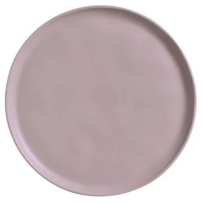 Σερβίτσιο Πιάτων Stoneware Bio Mahogany – Σετ 18τμχ - Porto Brasil