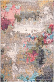 Χαλί (160x230) Βιοκαρπέτ Naif 20099/110
