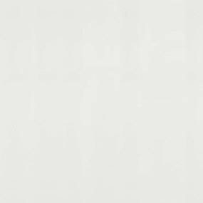 vidaXL Τέντα Συρόμενη Κρεμ 400 x 150 εκ.