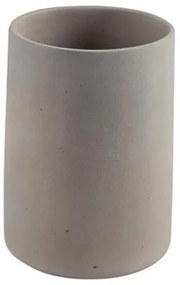 Ποτήρι Οδοντόβουρτσας Spirella Gemma 03288.001 Earth