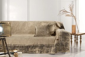 ΡΙΧΤΑΡΙ PERTH GOLDEN 2ΘΕΣΙΟΣ 180Χ250 - Guy Laroche