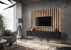 Koni Συνθεση Μπεζ / Απομίμηση Τσιμέντο 160x230x40