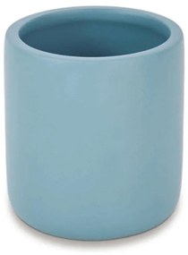 Ποτηροθήκη Samos 03064.002 Ciel Resin