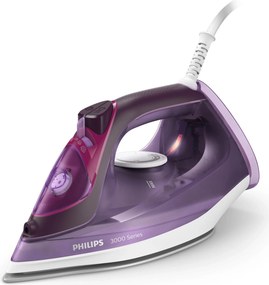 IRON/DST3041/30 PHILIPS