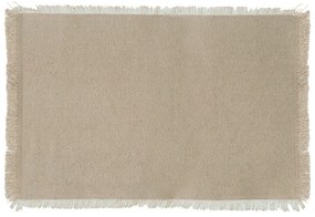 Σουπλά (30x45) S-D Maha Beige 188807A