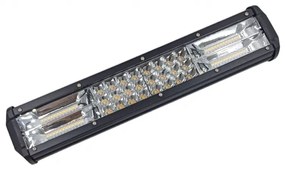 LED ΜΠΑΡΑ 216W 6500K/3000K SY-CTD0020C-SY-CTD0020C