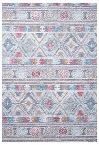 Χαλί (200x250) Colore Colori Monza 8339/110
