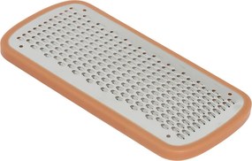 Τρίφτης Χειρός Με Δοχείο (26x10x9) F-V Grater 190266