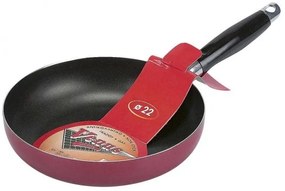 Venus Classic 74028 Τηγάνι Υγραερίου Αντικολλητικό 1,5mm No28
