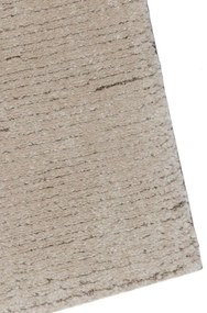 Χαλί Deluxe 688-70 Dark Beige Colore Colori 140X200cm