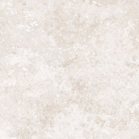 Keros Moon Beige 59,6x59,6 - Παλέτα με Πλακάκια (34.08m²)