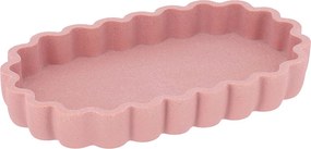 Θήκη Οργάνωσης (18x10x2.5) T-D Stripes Blush 68212153