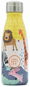 Παγούρι θερμός SAVANNA KINGDOM 260ml Cool Bottles