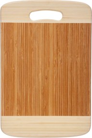 Ξύλο Κοπής (30x20) F-V Cutting Board 120055