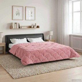 vidaXL Κουβέρτα ολόκληρου του χρόνου 240 x 260 cm