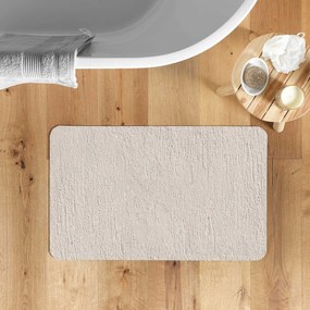 Υπεραπορροφητικό Πατάκι Μπάνιου (50x120) L-C Stan 1802318