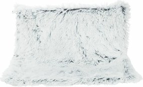 Κρεβάτι για Κατοικίδια Trixie Λευκό Μαύρο 45 × 26 × 31 cm