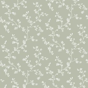 Ταπετσαρία Τοίχου Cristiana Masi Fiori Country 8 12355-PAR