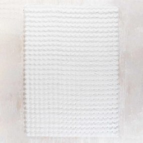 Χαλί Γούνινο (200x290) Tzikas Carpets Fuzzy 26164-065