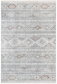 ΧΑΛΙ LOTUS 37914 - 200X255  NewPlan