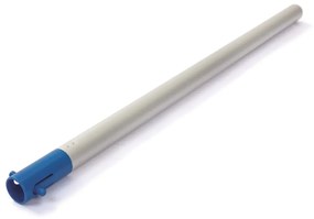 Bestway Ηλεκτρική Σκούπα Πισίνας AquaCrawl 58212 3202437