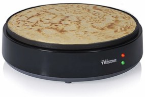 Συσκευή για Κρέπες Tristar BP2627 Ø 30 cm